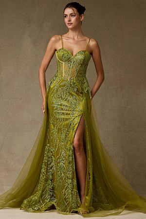 21-MZ5338-Overskirt